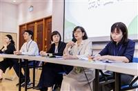 115沉浸科技導入素養導向教學實施計畫-啟動會議暨主題跨域課程工作坊