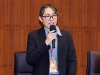 2026年日本人文學研究國際學術研討會