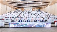 ICEIB 2026發表七大主題158篇論文  在AI浪潮中掌握關鍵契機貢獻產業