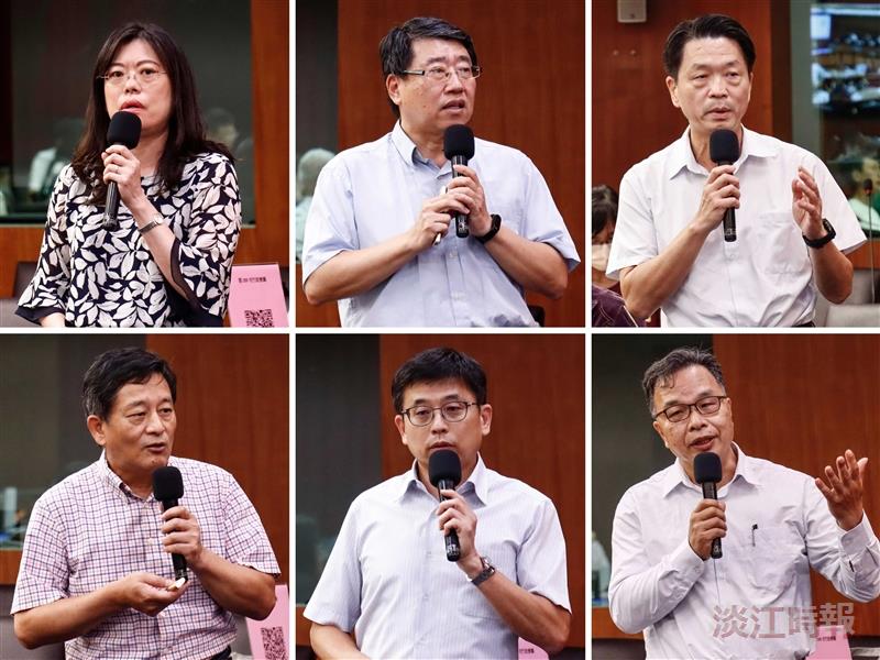 第209次行政會議