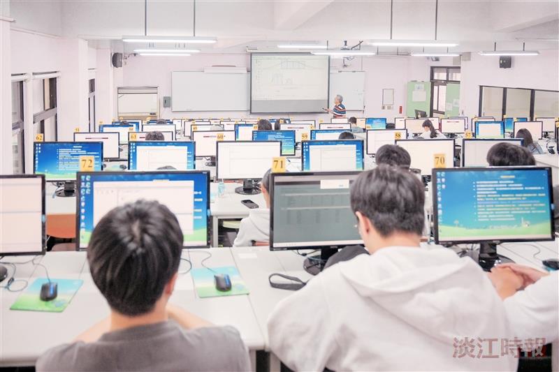 統計系SAS考照輔導