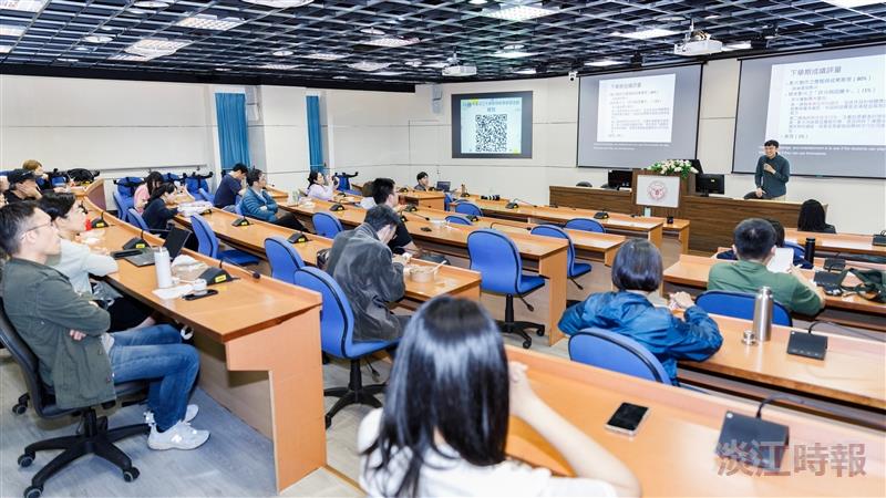 教學實踐與反省-歷史知識怎麼用