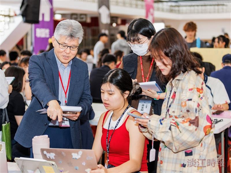 114學年度學生社團評鑑