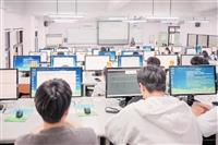統計系SAS考照輔導
