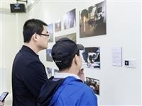 《2026顯影季》