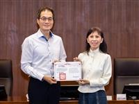 114-2 教務會議