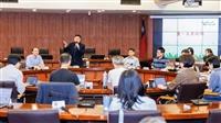 114-2學生事務會議