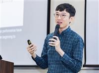 教學實踐與反省-歷史知識怎麼用
