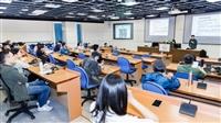 教學實踐與反省-歷史知識怎麼用