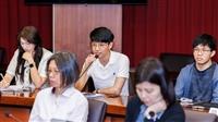 114-2學生事務會議