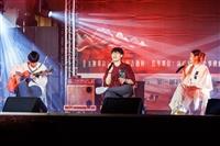 第37屆金韶獎決賽