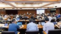 114-2 教務會議
