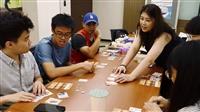 114學年度第二學期 共創學習假日講座