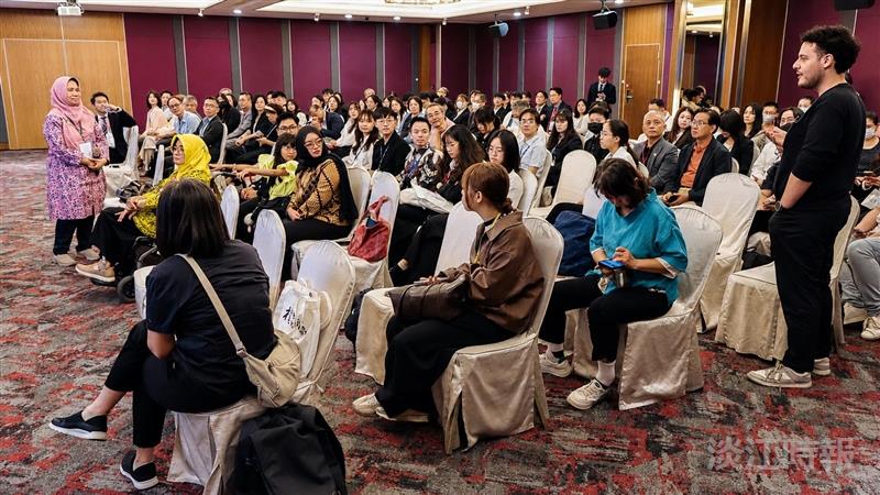 2026年管理科學與經營決策國際學術研討會