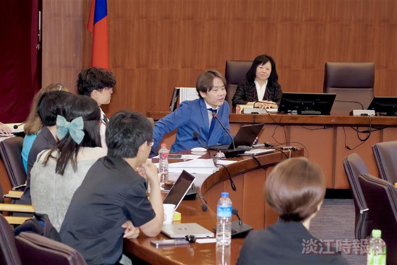 第15屆村上春樹國際學術研討會