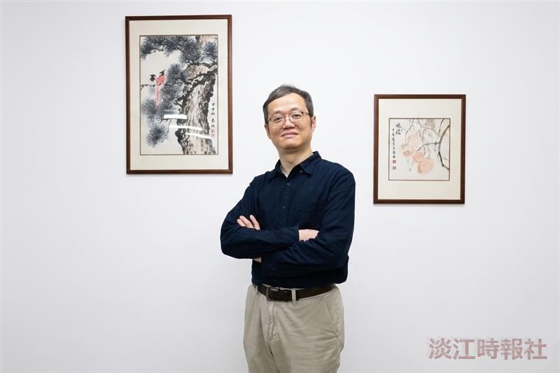 113學年度特優教師專訪