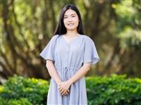 【114學年度畢業生專訪】錢宥亘（商管學院 公共行政學系）