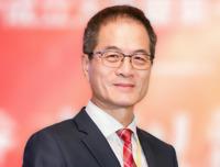 淡江大學董事會議改選案報部 聘任許輝煌為校長 新聘范巽綠董事