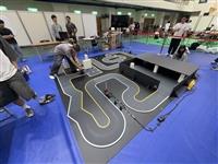 淡江機器人團隊多項國內賽告捷　全方位發展迎向AI大趨勢