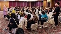 2026年管理科學與經營決策國際學術研討會