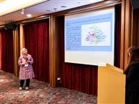2026年管理科學與經營決策國際學術研討會