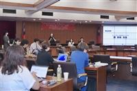 第15屆村上春樹國際學術研討會