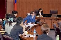 第15屆村上春樹國際學術研討會
