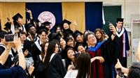 114學年度國企系全英班小畢典