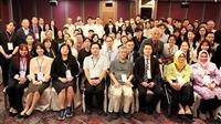 2026年管理科學與經營決策國際學術研討會