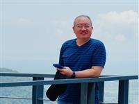 【畢業感言】Farewell 珍重再見