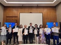因應大學永續發展評級革新 本校三策略落實數據化影響力