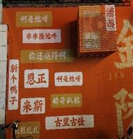 【留學傳真】在金陵的欒樹與溫情中　譜寫我的南雍志
