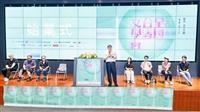 2026全國台灣文學營
