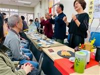 30+大學試辦計畫招生