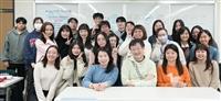 生命不能出錯 教心所透過AI+HI協作將專業諮商升級