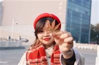 【留學傳真】在金陵的欒樹與溫情中　譜寫我的南雍志