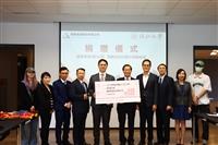 進修學士班招生