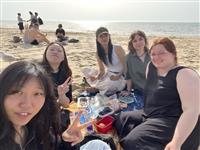 【留學傳真】二十二歲的限定禮物