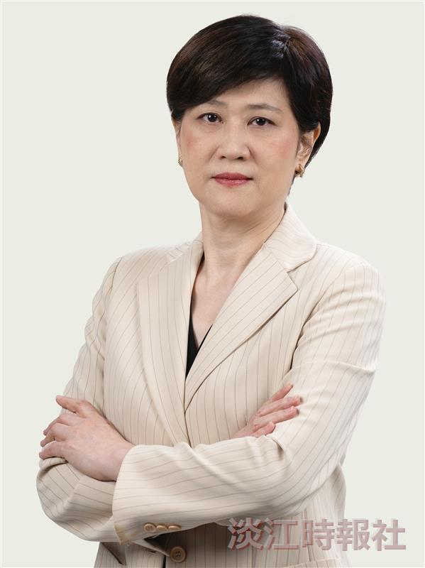 115學年度新任副校長專訪