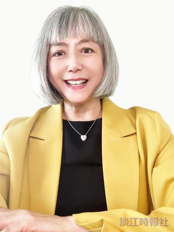資工系友同行　聚焦熟齡健康與自我管理
