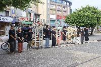 地方學習工作坊