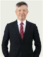 115學年度新任副校長專訪