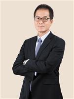 115學年度新任校長專訪