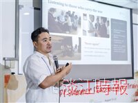 韓國NARPI夏季培訓營二度來臺 淡江大學串連東北亞非政府和平網絡
