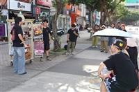 地方學習工作坊