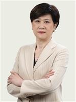 115學年度新任副校長專訪