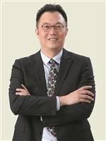 115學年度新任副校長專訪