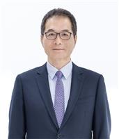 校長 許輝煌