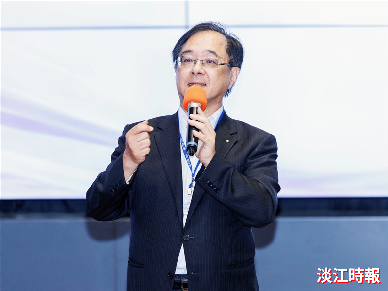 115年度產學成果發表會
