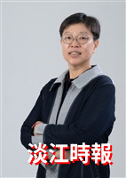 【新任一級主管專訪】